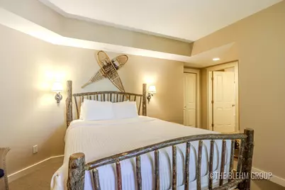 12069 Mountain Top Circle #704, Thompsonville, MI 49683 - Photo 28