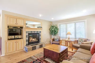 12069 Mountain Top Circle #704, Thompsonville, MI 49683 - Photo 4