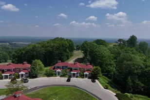 12069 MountainTop Cir, Thompsonville, MI 49683 - Photo 36