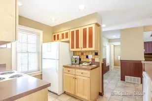 12069 MountainTop Cir, Thompsonville, MI 49683 - Photo 10