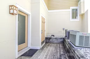 12069 MountainTop Cir, Thompsonville, MI 49683 - Photo 26