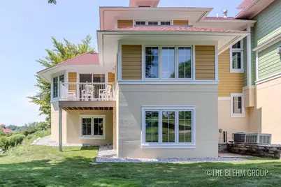 12069 Mountain Top Circle #704, Thompsonville, MI 49683 - Photo 2