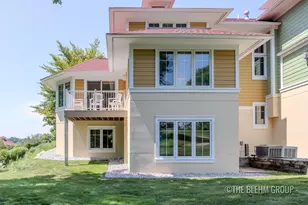 12069 MountainTop Cir, Thompsonville, MI 49683 - Photo 2