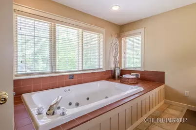 12069 Mountain Top Circle #704, Thompsonville, MI 49683 - Photo 18