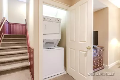 12069 Mountain Top Circle #704, Thompsonville, MI 49683 - Photo 24