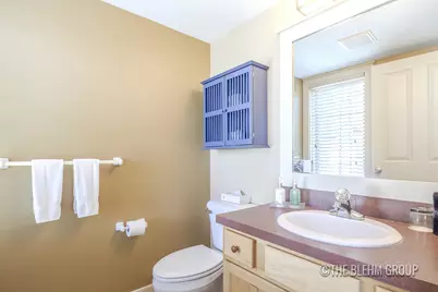 12069 Mountain Top Circle #704, Thompsonville, MI 49683 - Photo 14