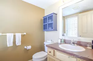 12069 MountainTop Cir, Thompsonville, MI 49683 - Photo 14