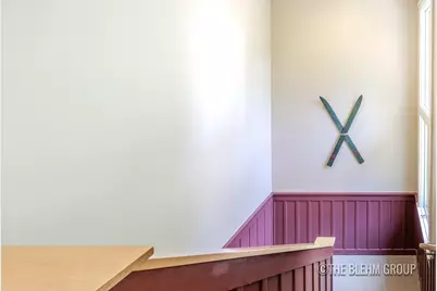 12069 Mountain Top Circle #704, Thompsonville, MI 49683 - Photo 20