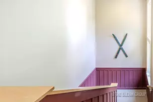 12069 MountainTop Cir, Thompsonville, MI 49683 - Photo 20