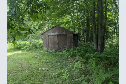 V/L Caberfae Highway, Manistee, MI 49660 - Photo 1