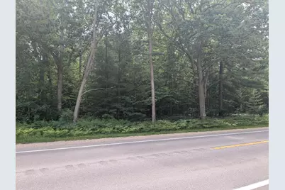 V/L Caberfae Highway, Manistee, MI 49660 - Photo 2