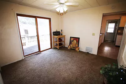 406 Spring Street, Three Rivers, MI 49093 - Photo 14