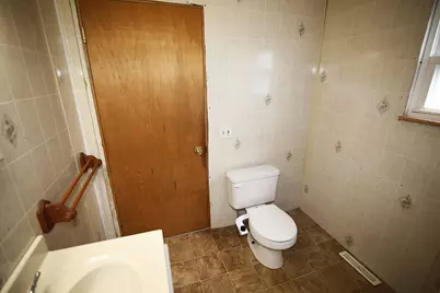 406 Spring Street, Three Rivers, MI 49093 - Photo 24