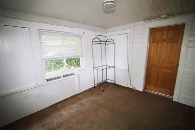 406 Spring Street, Three Rivers, MI 49093 - Photo 20