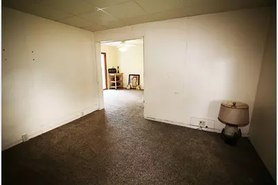 406 Spring Street, Three Rivers, MI 49093 - Photo 12