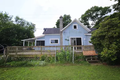 406 Spring Street, Three Rivers, MI 49093 - Photo 4