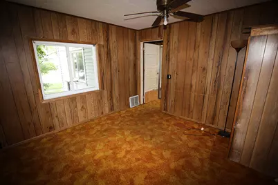 406 Spring Street, Three Rivers, MI 49093 - Photo 28