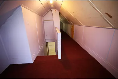 406 Spring Street, Three Rivers, MI 49093 - Photo 30