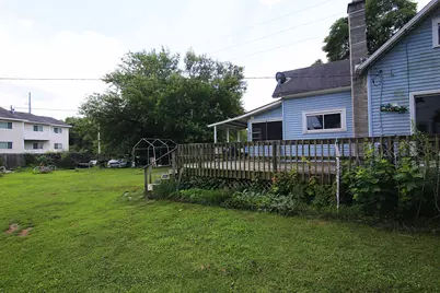 406 Spring Street, Three Rivers, MI 49093 - Photo 32