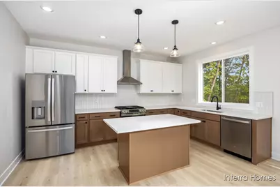 1418 Kimber Drive, Lowell, MI 49331 - Photo 10