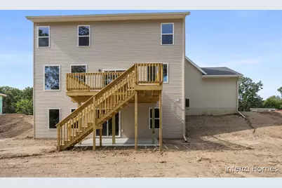 1418 Kimber Drive, Lowell, MI 49331 - Photo 20