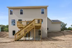 1418 Kimber Dr, Lowell, MI 49331 - Photo 20