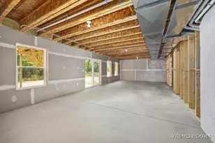 1418 Kimber Dr, Lowell, MI 49331 - Photo 18