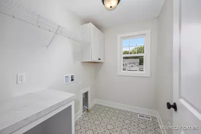 1418 Kimber Drive, Lowell, MI 49331 - Photo 16