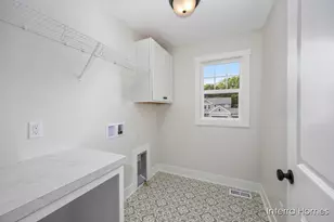 1418 Kimber Dr, Lowell, MI 49331 - Photo 16