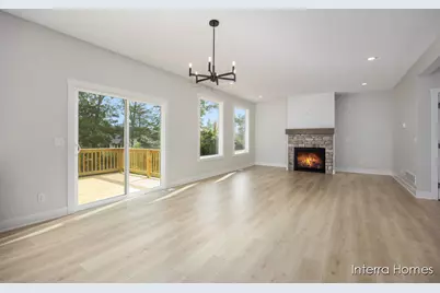 1418 Kimber Drive, Lowell, MI 49331 - Photo 6