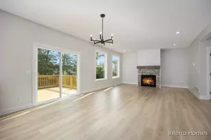 1418 Kimber Dr, Lowell, MI 49331 - Photo 6