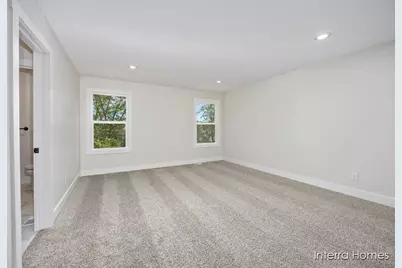 1418 Kimber Drive, Lowell, MI 49331 - Photo 12