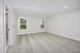 1418 Kimber Dr, Lowell, MI 49331 - Photo 12