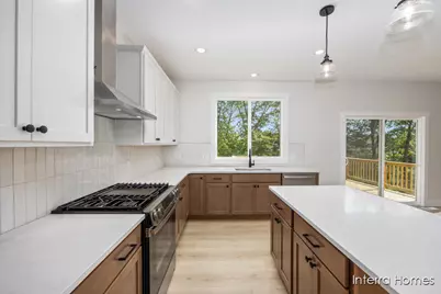 1418 Kimber Drive, Lowell, MI 49331 - Photo 8