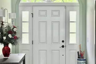 221 N Manning St, Hillsdale, MI 49242 - Photo 24