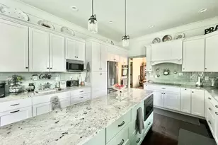 221 N Manning St, Hillsdale, MI 49242 - Photo 34