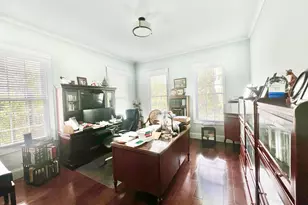 221 N Manning St, Hillsdale, MI 49242 - Photo 54