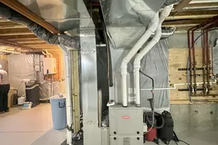 221 N Manning St, Hillsdale, MI 49242 - Photo 64