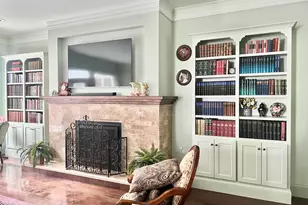 221 N Manning St, Hillsdale, MI 49242 - Photo 38