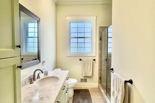 221 N Manning St, Hillsdale, MI 49242 - Photo 56