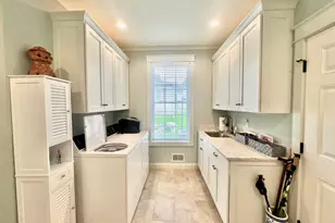 221 N Manning St, Hillsdale, MI 49242 - Photo 60