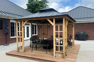 221 N Manning St, Hillsdale, MI 49242 - Photo 16