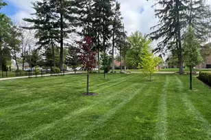 221 N Manning St, Hillsdale, MI 49242 - Photo 20