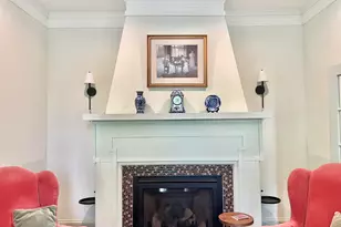 221 N Manning St, Hillsdale, MI 49242 - Photo 28