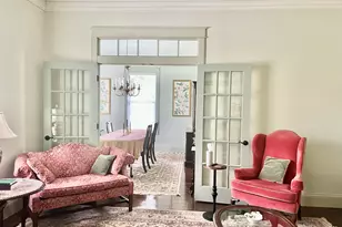 221 N Manning St, Hillsdale, MI 49242 - Photo 30