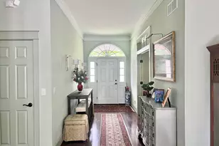 221 N Manning St, Hillsdale, MI 49242 - Photo 26