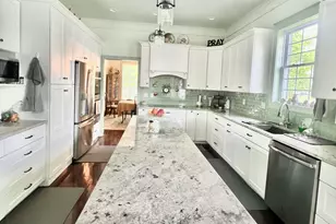 221 N Manning St, Hillsdale, MI 49242 - Photo 36