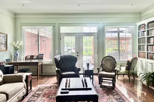 221 N Manning St, Hillsdale, MI 49242 - Photo 40