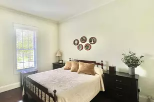 221 N Manning St, Hillsdale, MI 49242 - Photo 52