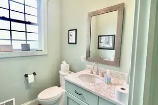 221 N Manning St, Hillsdale, MI 49242 - Photo 62